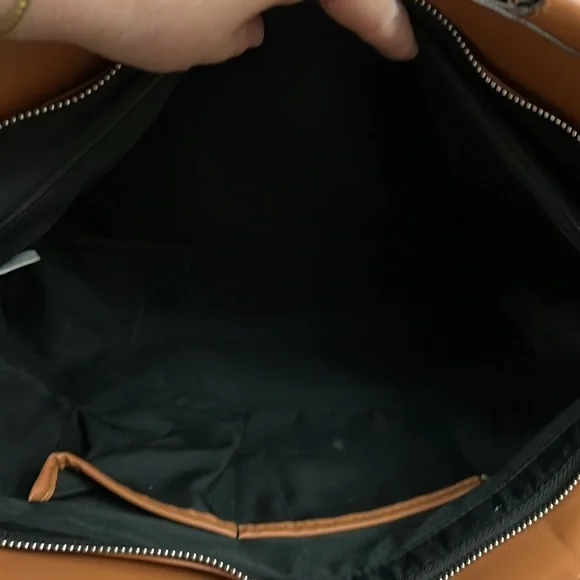 DISNEY Collectors Bag 50th Anniversary XL size - Picture 14 of 14